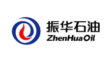 logo11